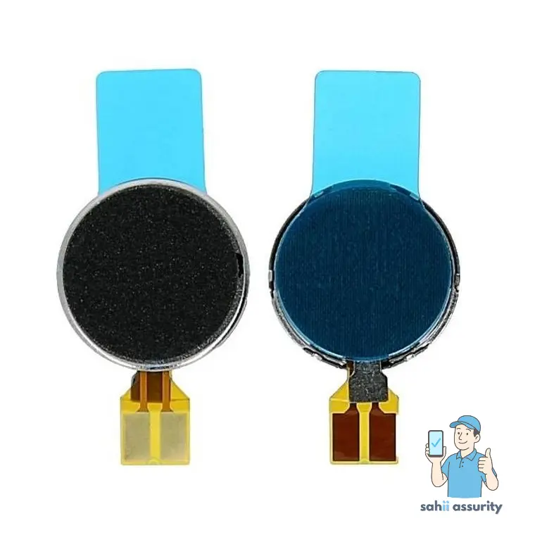 Vibrator for Samsung Galaxy F23 5G